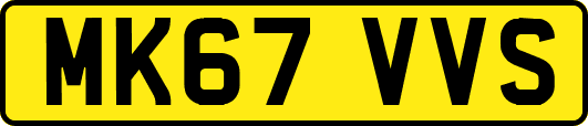 MK67VVS