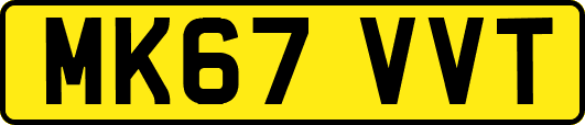 MK67VVT