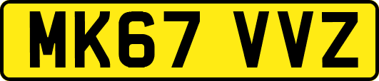 MK67VVZ