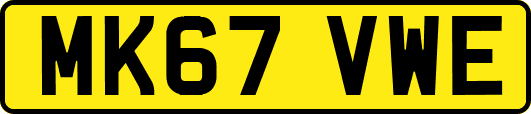 MK67VWE