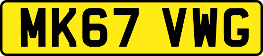 MK67VWG