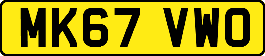 MK67VWO
