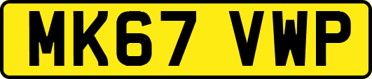 MK67VWP