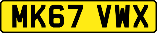 MK67VWX