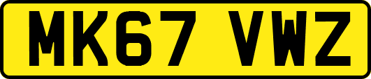 MK67VWZ