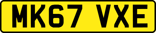 MK67VXE
