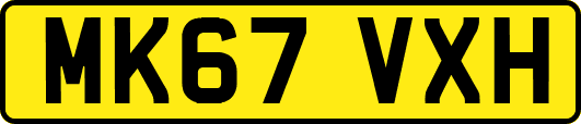 MK67VXH