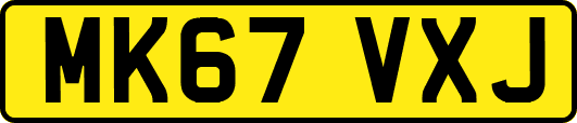 MK67VXJ