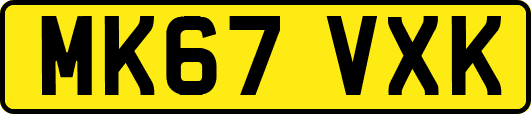 MK67VXK