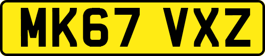 MK67VXZ
