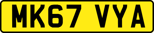 MK67VYA