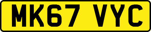 MK67VYC