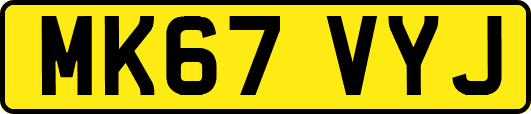 MK67VYJ