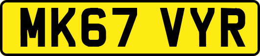 MK67VYR