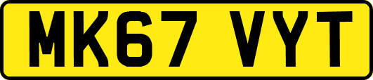 MK67VYT