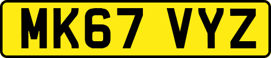 MK67VYZ