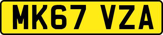 MK67VZA