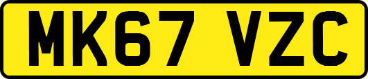 MK67VZC