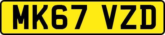 MK67VZD