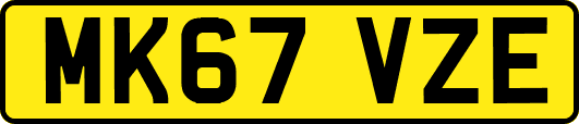 MK67VZE