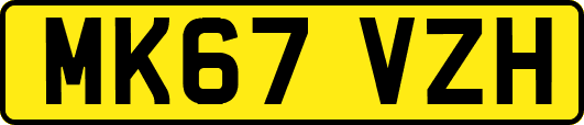 MK67VZH