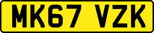 MK67VZK