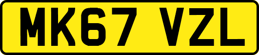 MK67VZL