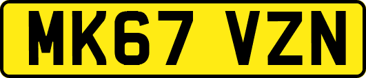 MK67VZN