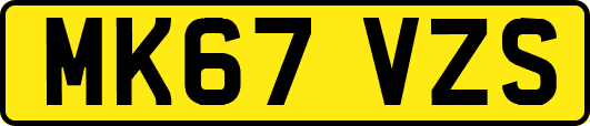 MK67VZS