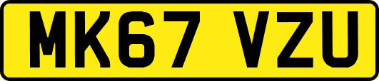 MK67VZU
