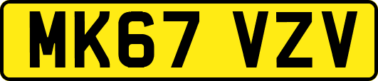 MK67VZV