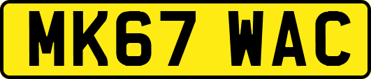 MK67WAC
