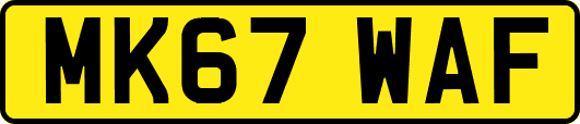 MK67WAF