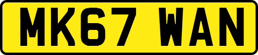 MK67WAN