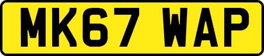 MK67WAP