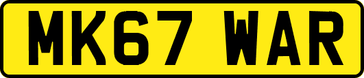 MK67WAR