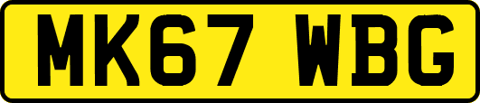 MK67WBG