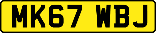 MK67WBJ