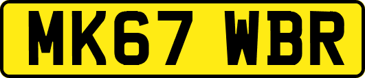 MK67WBR