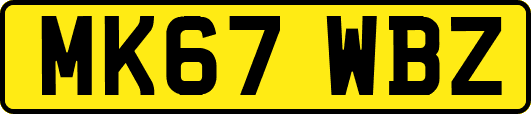 MK67WBZ