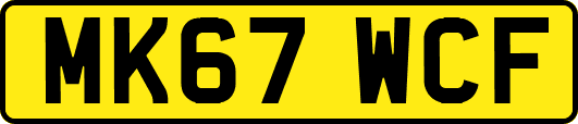 MK67WCF