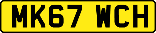 MK67WCH