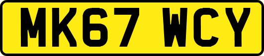 MK67WCY