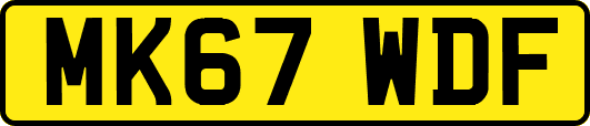 MK67WDF