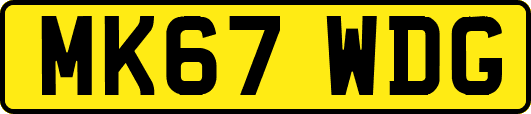 MK67WDG