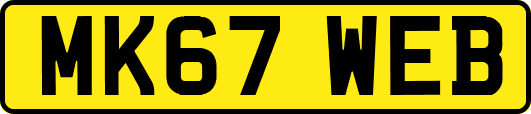 MK67WEB