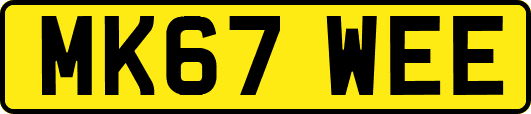 MK67WEE