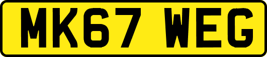 MK67WEG