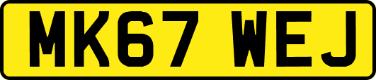MK67WEJ