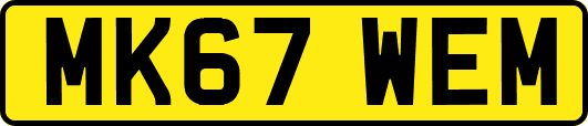 MK67WEM